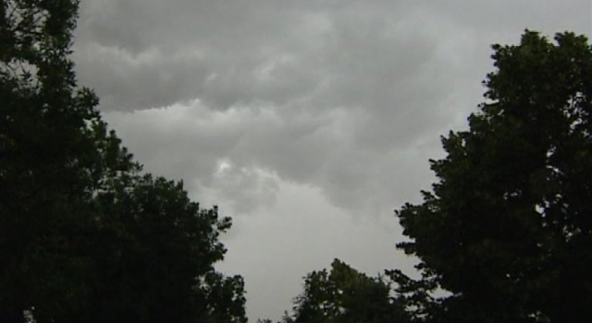 Язовирът край Берковица се изпуска контролирано 