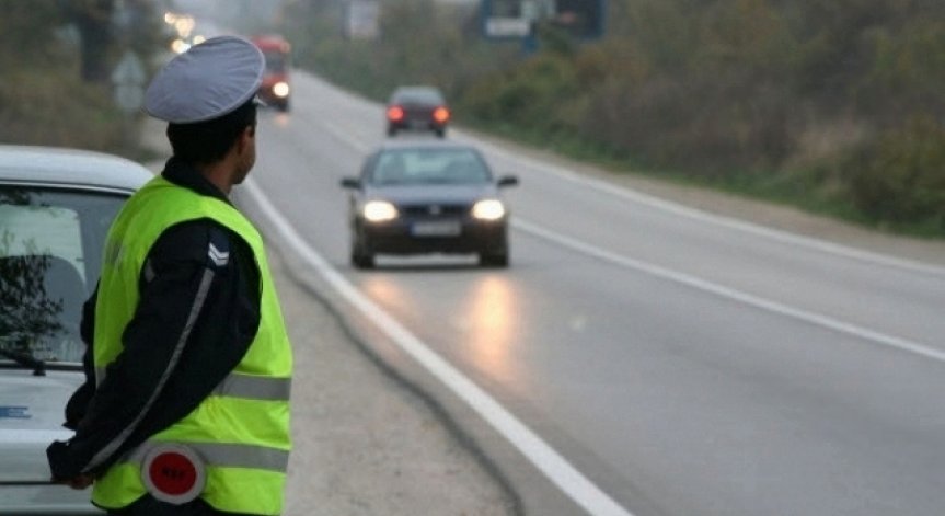 Държавата няма пари за ремонт на опасния път Русе-Бяла