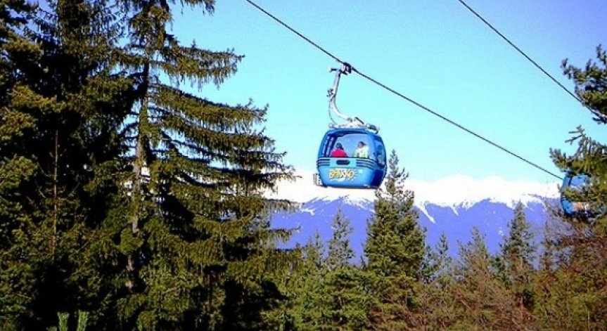 Туроператори настояват за въвеждане на Единна система за туристическа информация