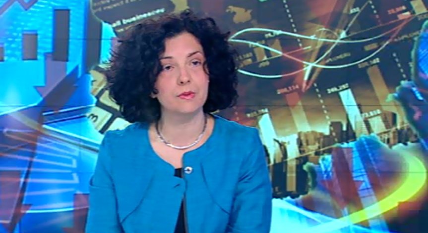 Има ръст в несъстоятелността на фирмите