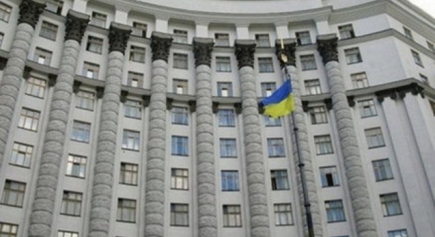 Новото примирие в Източна Украйна влиза в сила на 15 септември 
