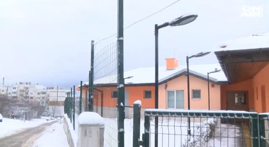 Започна разследване за изтезаваните деца в габровския дом 