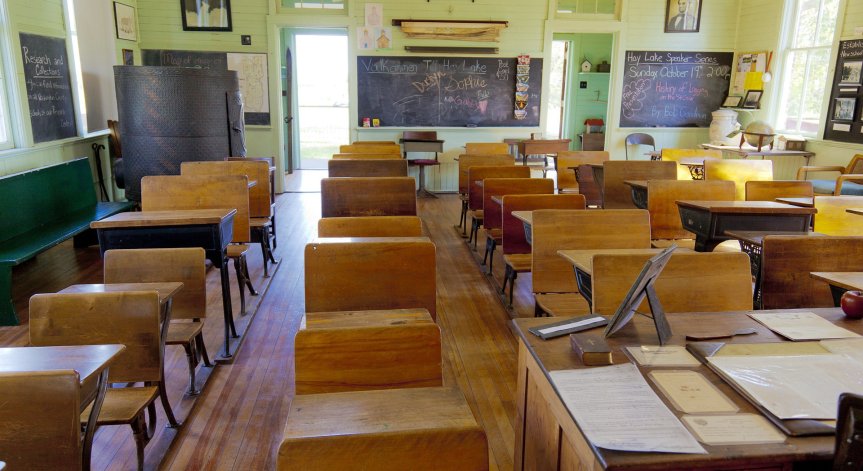 Скъсиха пролетната ваканция на учениците