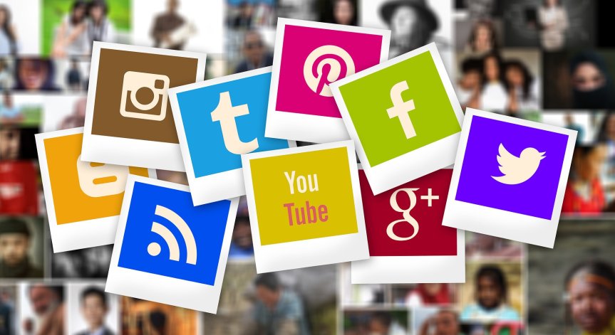 Google е най-посещаван в света, в YouTube хората прекарват най-много време