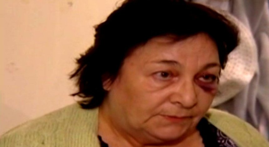 Майка нападна учителка в Сливен