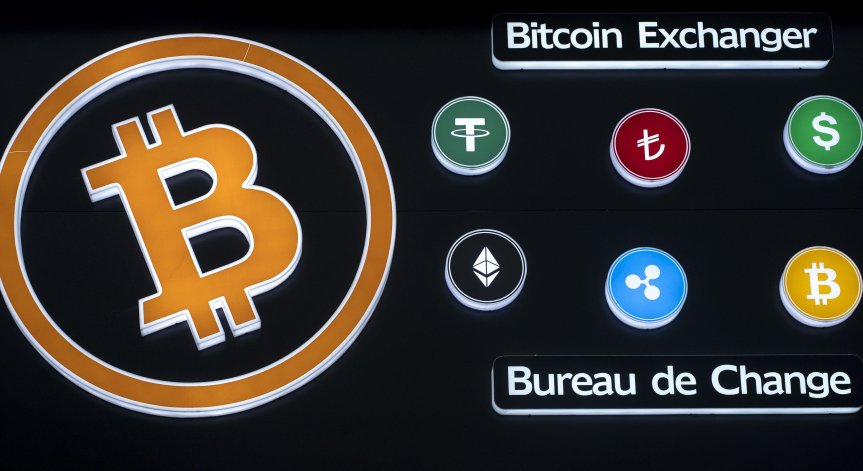 Хакери от Северна Корея са откраднали $400 млн. в криптовалути