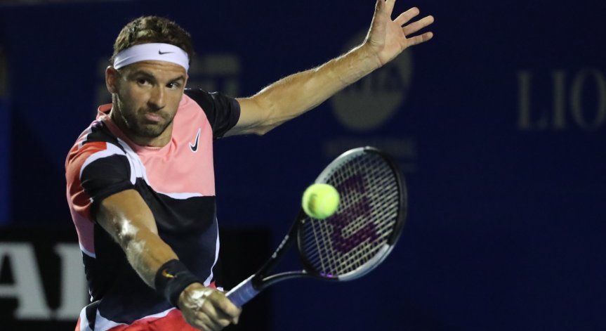 Ясни са съперниците на Гришо, Пиронкова и Томова на US Open