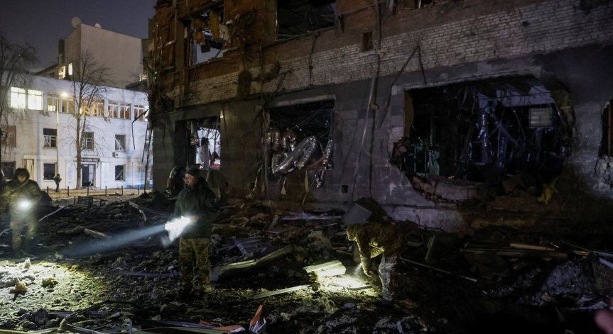 Сред ранените е и дете.