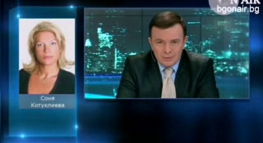 Маргарет Тачър: Референдумите са инструмент на диктаторите и демагозите