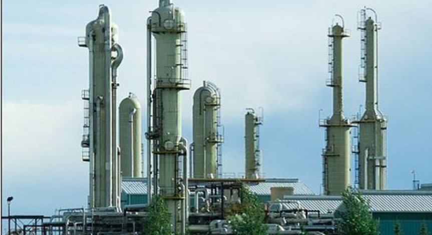 Иран няма да измести Русия на световния пазар на петрол