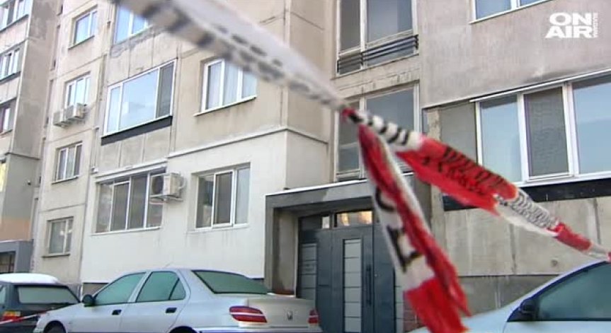 Мъж уби две жени, а след това се самоуби