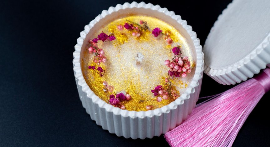 Създават уют, но влияят на здравето ни.