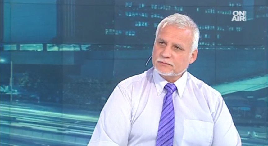 Игра по ръба на ножа: Задава ли се война КНДР - САЩ?