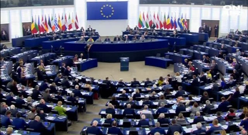 Преговорите за Brexit буксуват 