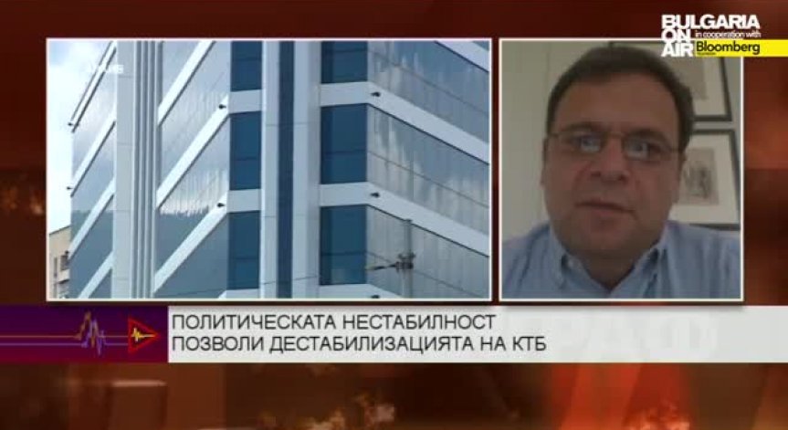 Полиграф 19 юли част 2