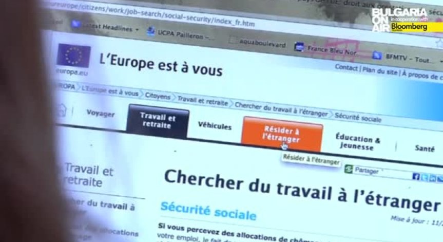 Предимството на online търговията - голямо разнообразие и по-ниски цени