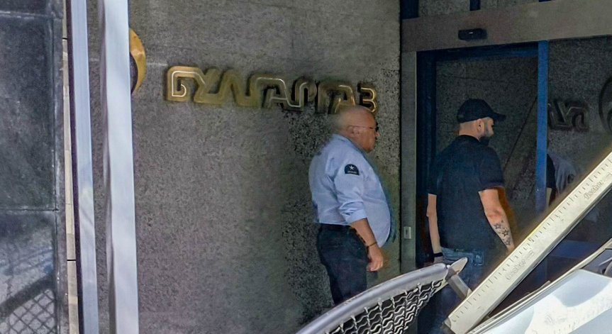 България се е превърнала в най-големия инвеститор в турската газопреносна мрежа.