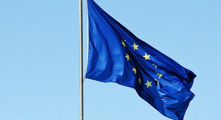 Съветът на ЕС одобри санкции срещу руски съдии и прокурори, замесени с Навални