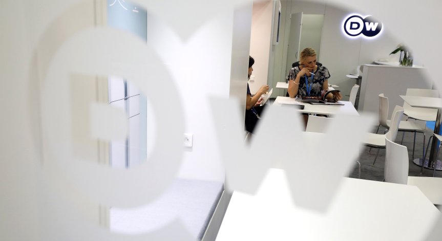 Ще последва ли примера на Русия: Турция забранява 