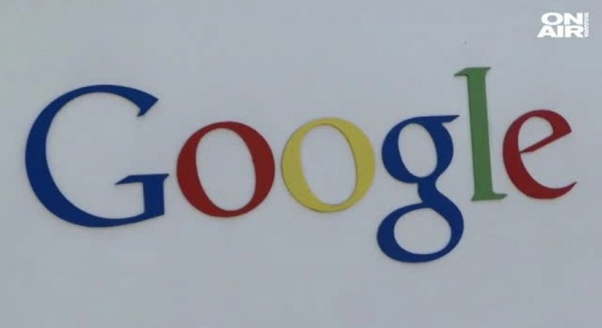 Google хвърля 1 млрд. долара за нов кампус в Ню Йорк