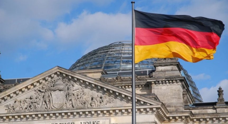 Германската прокуратура иззе документи от министерства по разследването за пране на пари