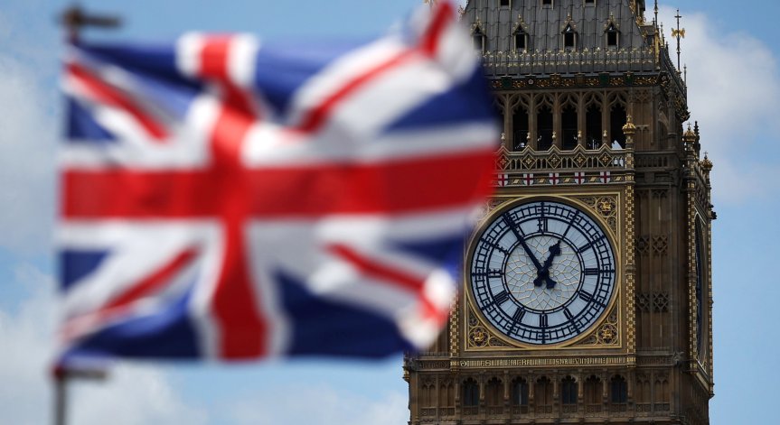 Лейбъристите победиха консерваторите на Сунак на изборите във Великобритания