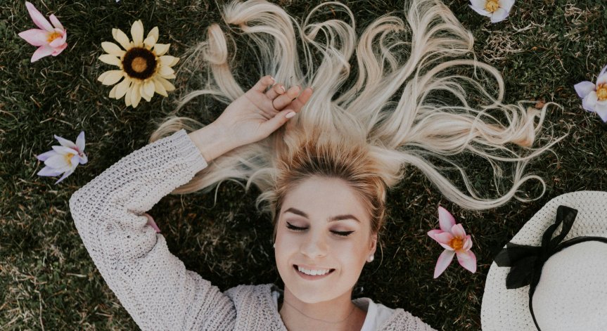 Навици, които ще превърнат мечтите ни в реалност