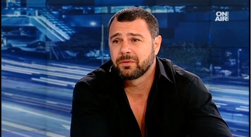 Психолог: Единствената революция която си заслужава е еволюция в съзнанието!