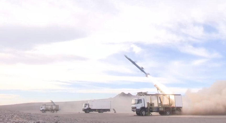 Техеран засилва военното си присъствие.