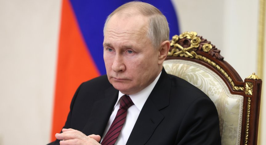 Западни компании финансирали сръбски медии за пропагандна война в полза на Русия?