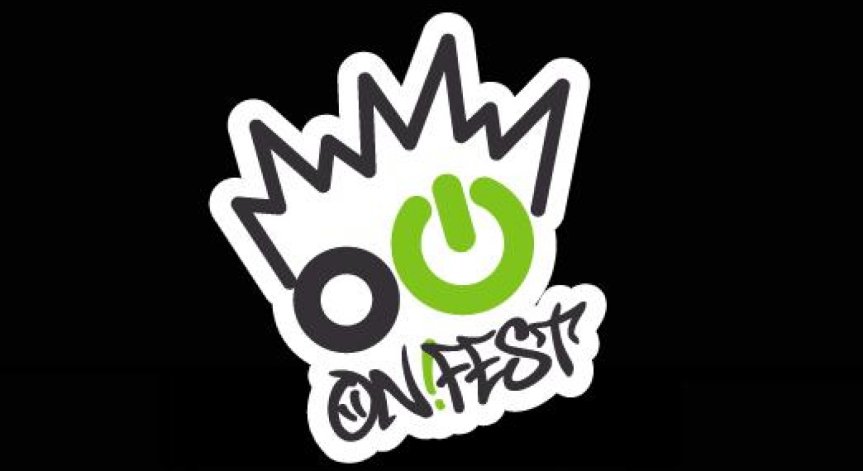 Фестивалът за градска култура On! Fest се завръща в София