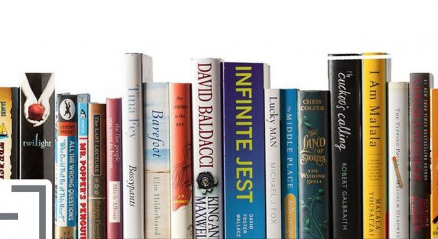 Amazon и Hachette заровиха томахавката