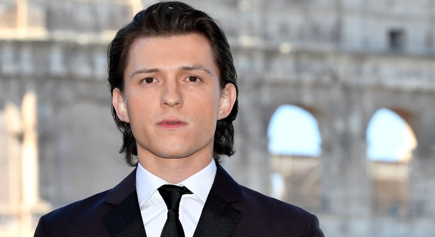 Кой ще влезе в костюма на Агент 007?