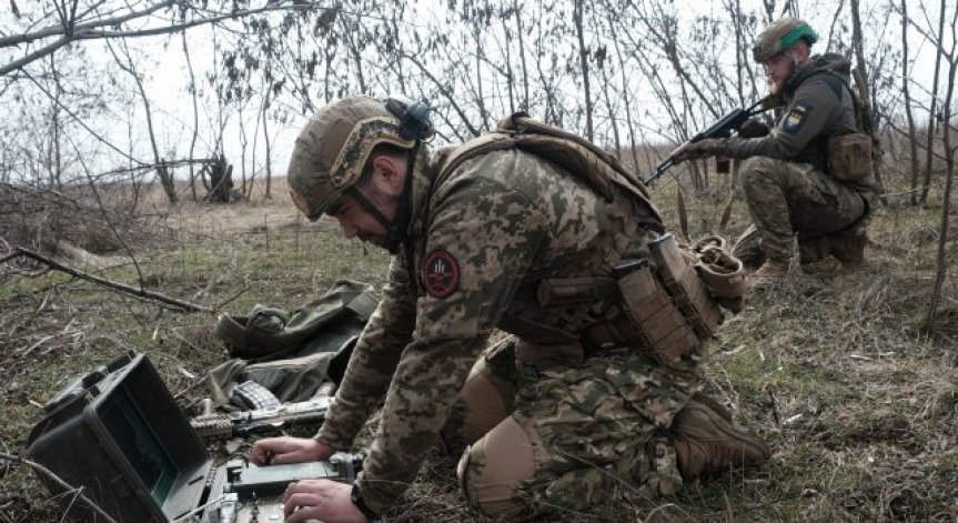 Неочаквано: Шефът на 