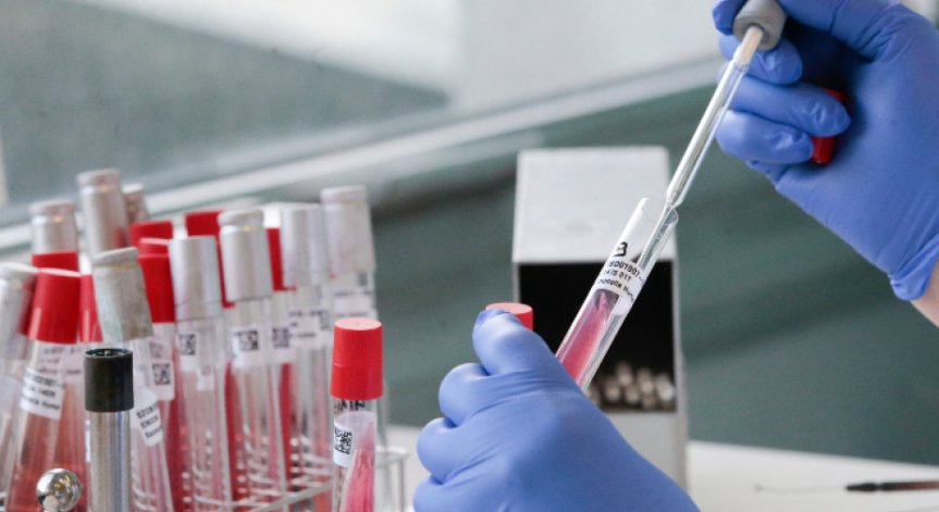 Затвориха сградата на общината в Сливен заради Ковид-19