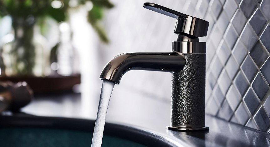 Заповедта ще остане в сила до 26 юни.