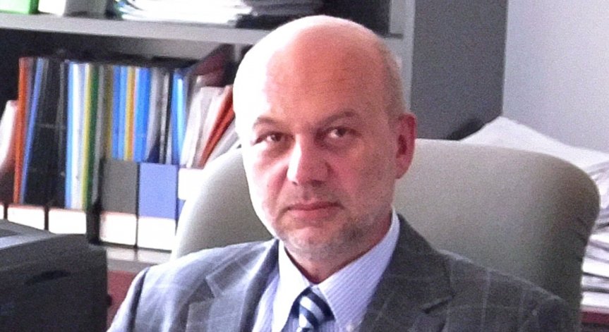 Снимка: Министерство на финансите