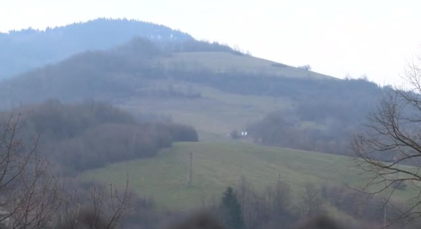 За Пържиграх, Къртипъня, Сърбогъзи и Дупели