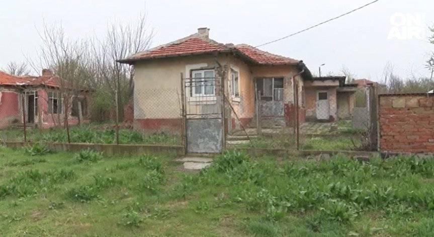 Почина мъжът, пребит жестоко от тийнейджъри заради цигара в Странско