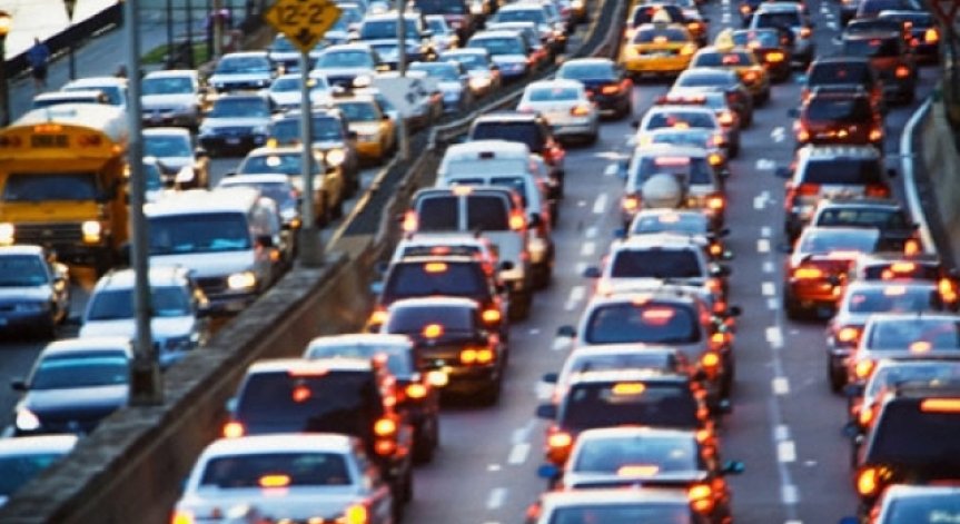 НАП и МВР проверяват автокъщите