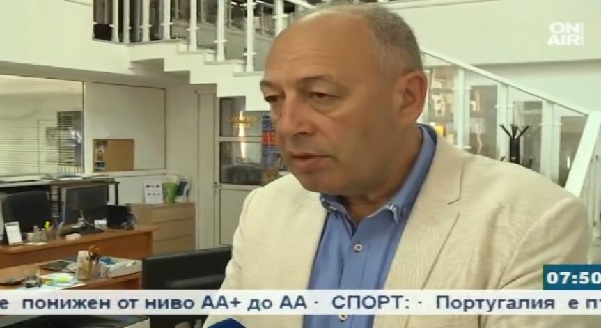 Турция губи позиции в туризма, но това не помага на България