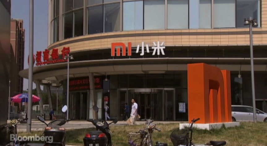 Какво се крие зад успеха на Xiaomi