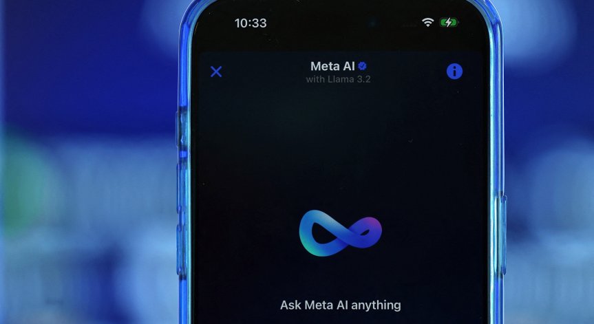 Центърът ще е ''толкова голям, че да покрие значителна част от Манхатън''.