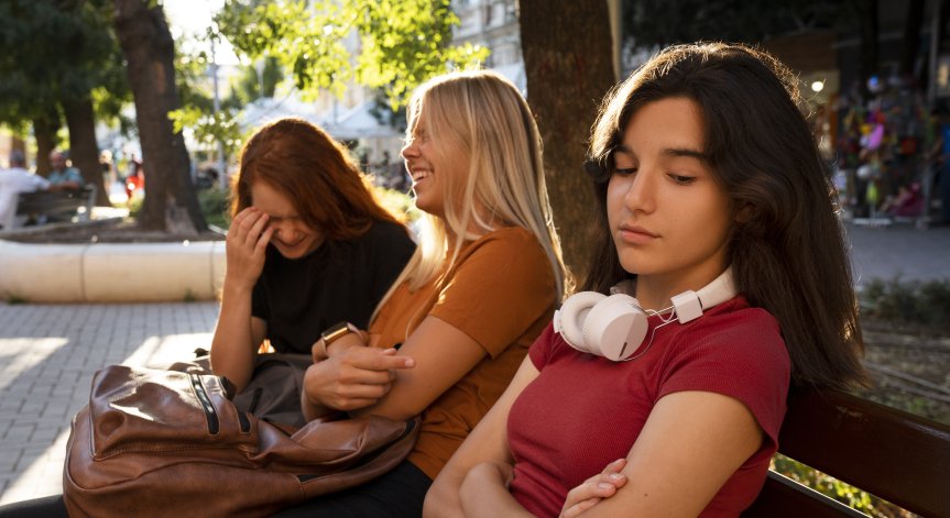 Как да се справим с токсичните хора