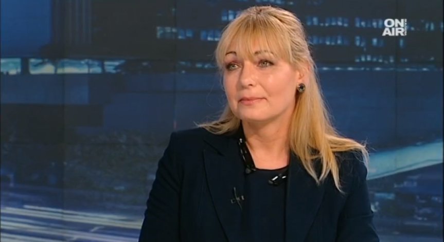 Законът за частната охранителна дейност щял да затвори бранша