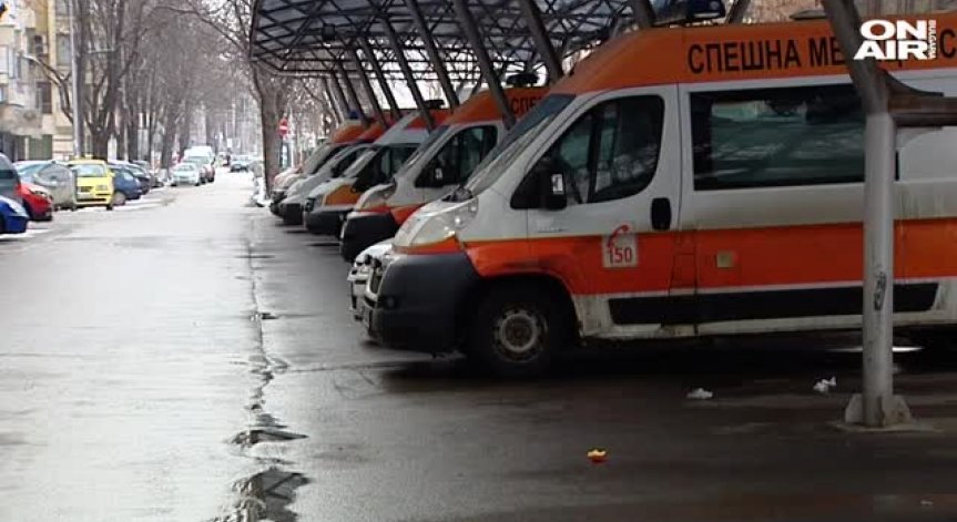 Днес отбелязваме Европейския ден на телефон 112