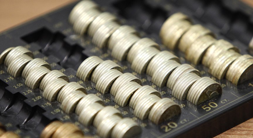 МС предлага да приемем еврото от 1 януари 2025 г.