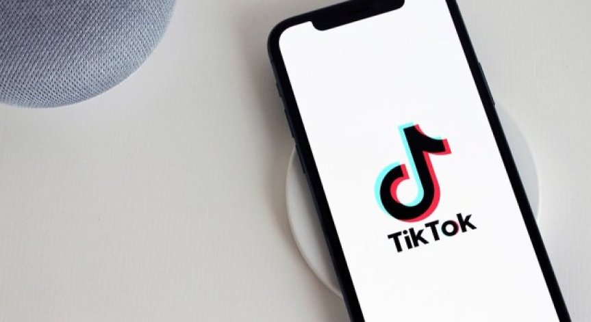 След ограниченията за TikTok: Друго приложение на създателите стана хит в САЩ