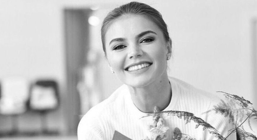 Путин скрил любимата си Кабаева и децата им в хижа в Швейцария?