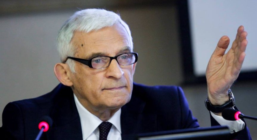 Йежи Бузек пред Bulgaria on air: Доставките на газ от Катар са вариант